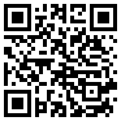fornitelindo QR Code