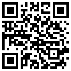 Fenix QR Code