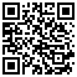 Fenix_God QR Code