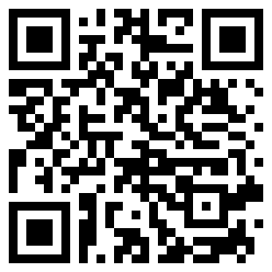 FENIXTTOBAN QR Code