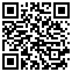 Fenix_Sz QR Code