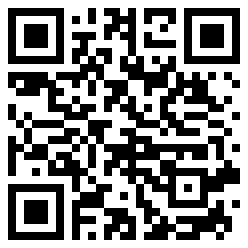 Fenix99mc QR Code