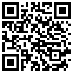 Poter QR Code