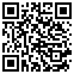 POTER0913 QR Code