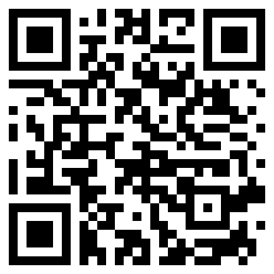 Poterix QR Code