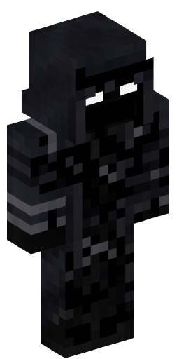 Poter1402 Minecraft Skin Preview on Minecraft.Co.Com