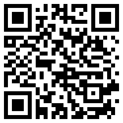 PoterPvP QR Code