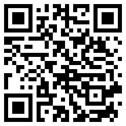 Poterc QR Code