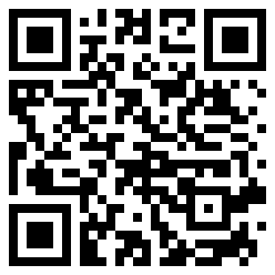 potercarlos QR Code