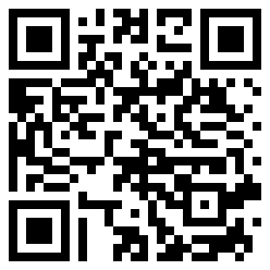xRayangangster QR Code