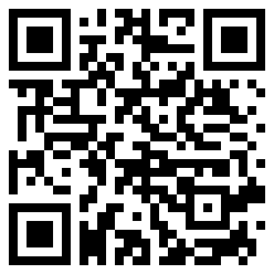 Vatican_City QR Code
