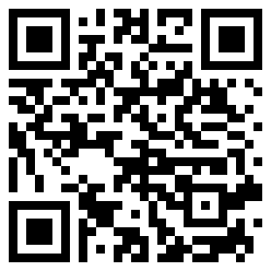 Vaticancity QR Code