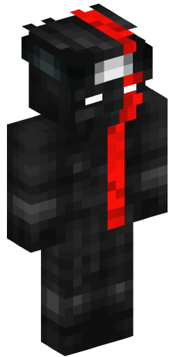 TattooedFreak Minecraft Skin Preview on Minecraft.Co.Com