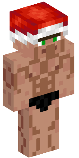 Tattoche Minecraft Skin Preview on Minecraft.Co.Com