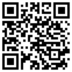 Tattoos QR Code