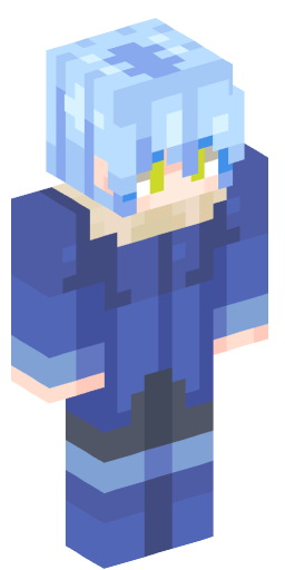 Tattoos Minecraft Skin Preview on Minecraft.Co.Com