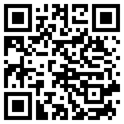 tatto QR Code