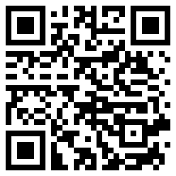 harry4of4 QR Code