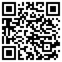 Identity QR Code