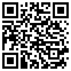 IdentityMad QR Code