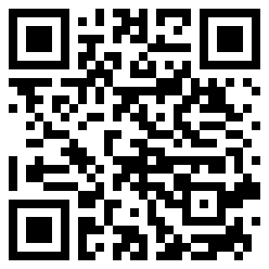 Identitys QR Code
