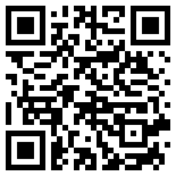 ClarkKentWannabe QR Code