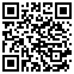 FighterKnight76X QR Code