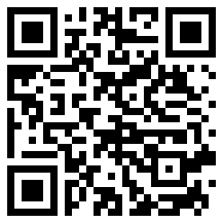 Alucardd QR Code