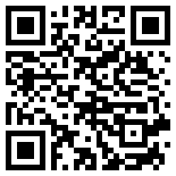 Alucarduero QR Code