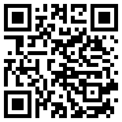 Alucard_Van_Hell QR Code