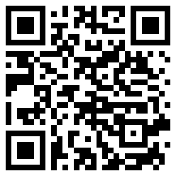 AlucardBR_ QR Code