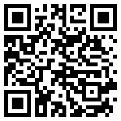 Alucard2000 QR Code