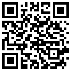 Alucardxq_ QR Code