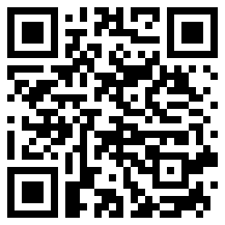 Alucard099 QR Code