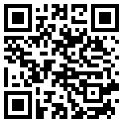 network_owner QR Code