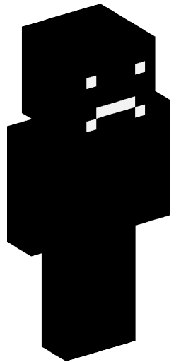 network_owner Minecraft Skin Preview on Minecraft.Co.Com