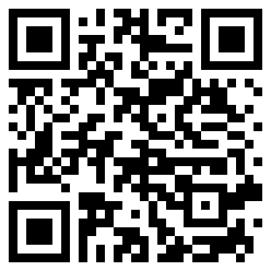 Guest QR Code