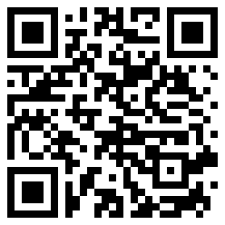 MasterBlazerYT QR Code