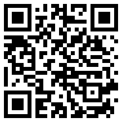 isthisbigdaddy QR Code