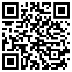 TotemFailure QR Code