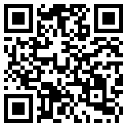 TotemOfLying QR Code