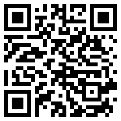 Frankie_CDG QR Code