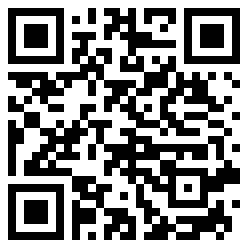 FrankieWithY QR Code