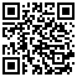 FrankieCaisley QR Code