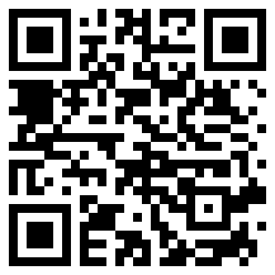MexicanMan69420 QR Code
