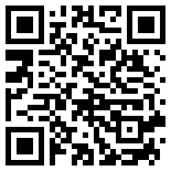 Negrosaures QR Code