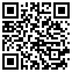 negronipizza QR Code