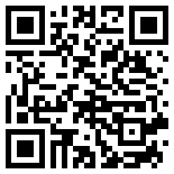 Negrosalamanca QR Code