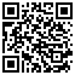 BarneyTheGod QR Code