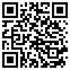 barneyisad1n0 QR Code